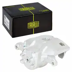 Суппорт тормозной TRIALLI CF 800511