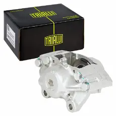 Суппорт тормозной TRIALLI CF 800583