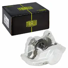 Суппорт тормозной TRIALLI CF 800583