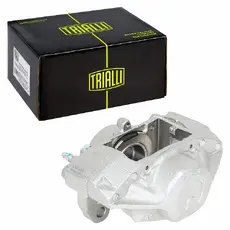 Суппорт тормозной TRIALLI CF 800583