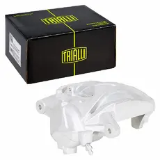 Суппорт тормозной TRIALLI CF 800562