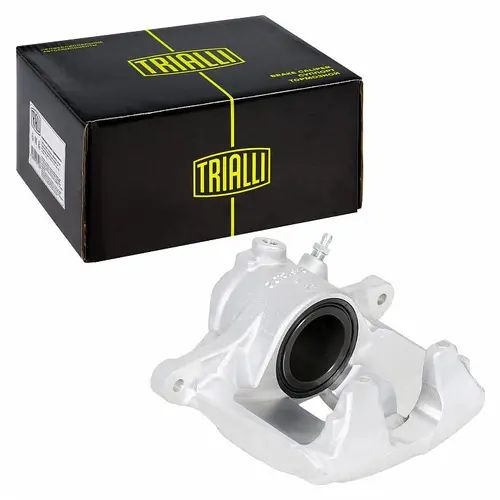 Суппорт тормозной TRIALLI CF 800562