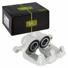 Суппорт тормозной TRIALLI CF 800529