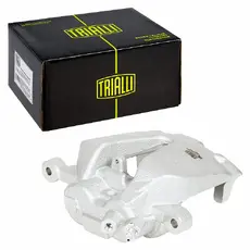 Суппорт тормозной TRIALLI CF 800529