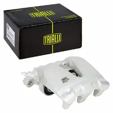 Суппорт тормозной TRIALLI CF 800529