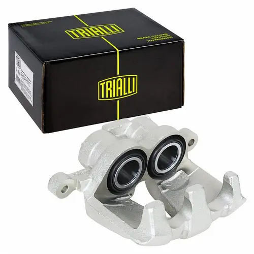 Суппорт тормозной TRIALLI CF 800529