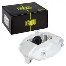 Суппорт тормозной TRIALLI CF 800601