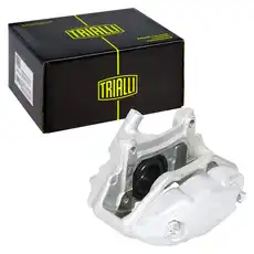 Суппорт тормозной TRIALLI CF 800601