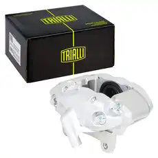 Суппорт тормозной TRIALLI CF 800601