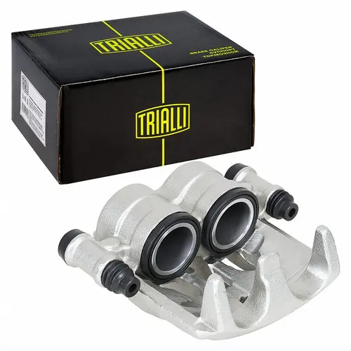 Суппорт тормозной TRIALLI CF 800604