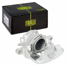 Суппорт тормозной TRIALLI CF 800581