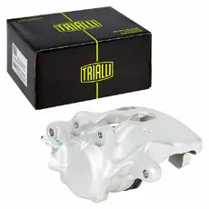 Суппорт тормозной TRIALLI CF 800581