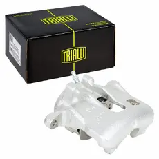 Суппорт тормозной TRIALLI CF 800581