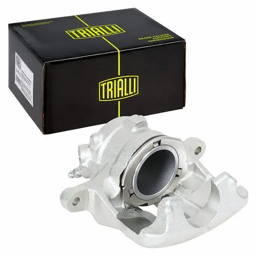 Суппорт тормозной TRIALLI CF 800581