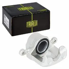 Суппорт тормозной TRIALLI CF 800518