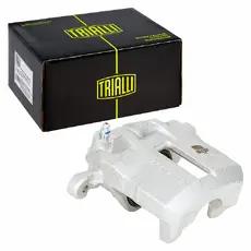 Суппорт тормозной TRIALLI CF 800518