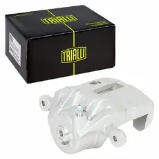 Суппорт тормозной TRIALLI CF 800518