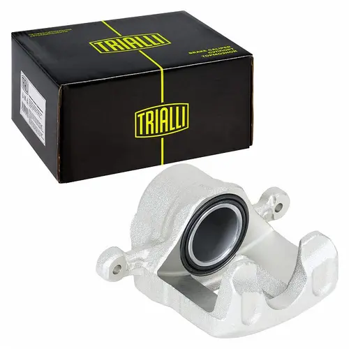 Суппорт тормозной TRIALLI CF 800518