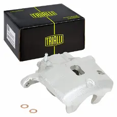 Суппорт тормозной TRIALLI CF 800512