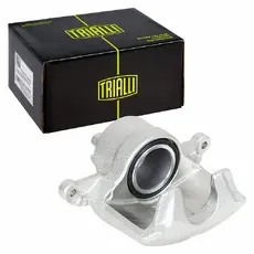 Суппорт тормозной TRIALLI CF 800512