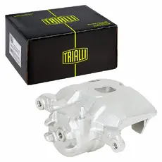 Суппорт тормозной TRIALLI CF 800512