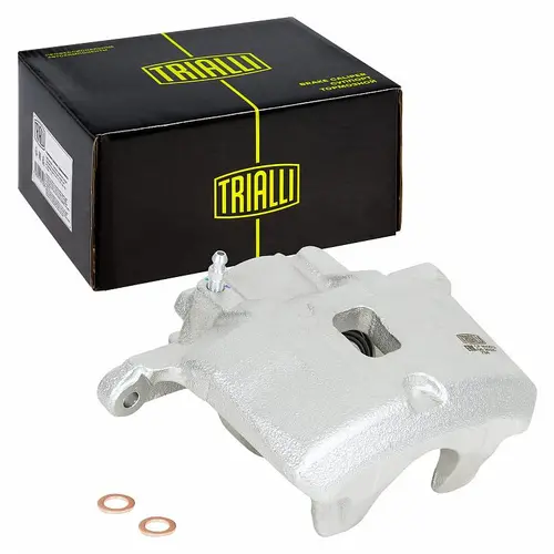 Суппорт тормозной TRIALLI CF 800512