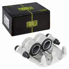 Суппорт тормозной TRIALLI CF 800605