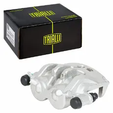 Суппорт тормозной TRIALLI CF 800605