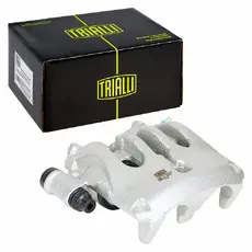 Суппорт тормозной TRIALLI CF 800605