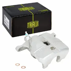Суппорт тормозной TRIALLI CF 800536