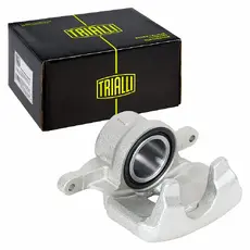 Суппорт тормозной TRIALLI CF 800536