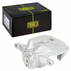 Суппорт тормозной TRIALLI CF 800536