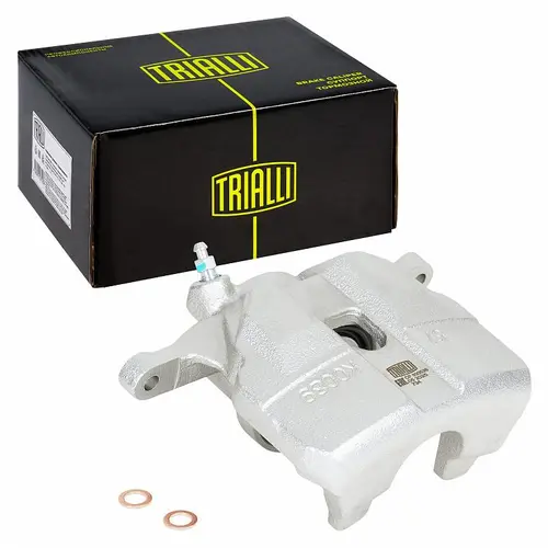 Суппорт тормозной TRIALLI CF 800536
