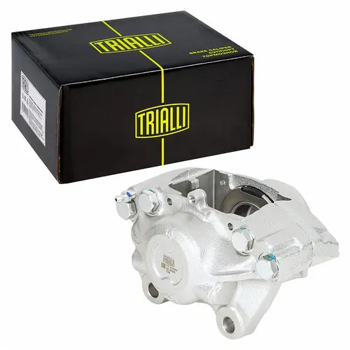 Суппорт тормозной TRIALLI CF 800584