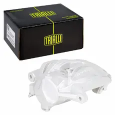 Суппорт тормозной TRIALLI CF 800563