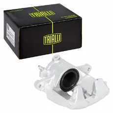 Суппорт тормозной TRIALLI CF 800563