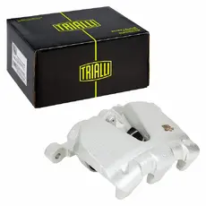 Суппорт тормозной TRIALLI CF 800530