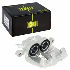 Суппорт тормозной TRIALLI CF 800530