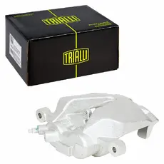 Суппорт тормозной TRIALLI CF 800530