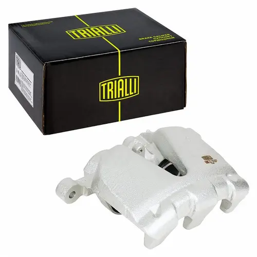 Суппорт тормозной TRIALLI CF 800530