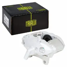 Суппорт тормозной TRIALLI CF 800602