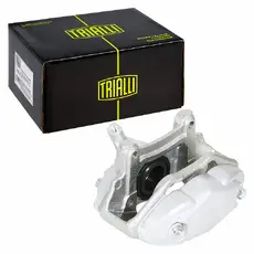 Суппорт тормозной TRIALLI CF 800602