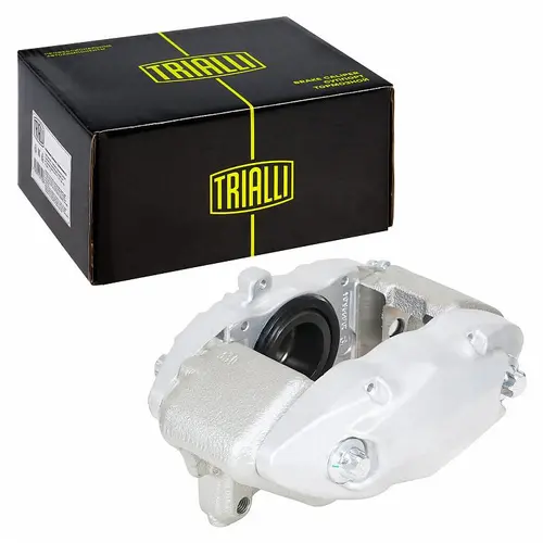 Суппорт тормозной TRIALLI CF 800602