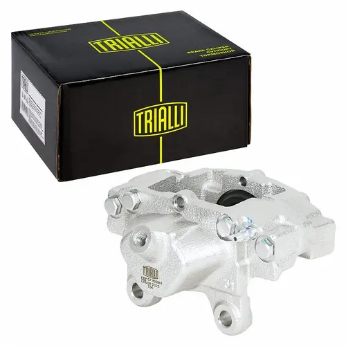 Суппорт тормозной TRIALLI CF 800541