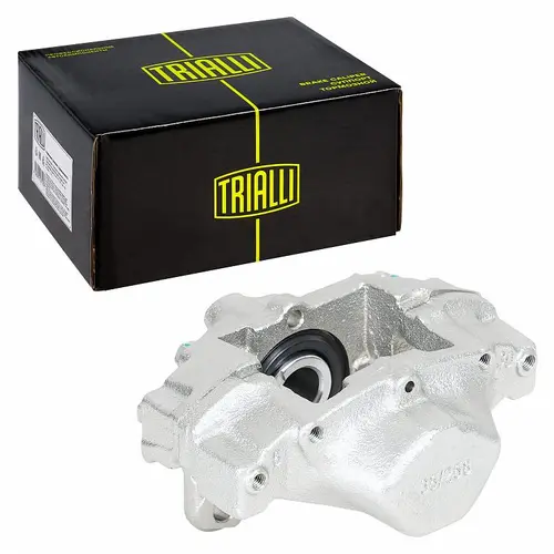 Суппорт тормозной TRIALLI CF 800542