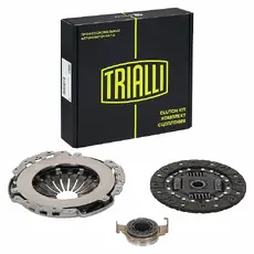 Комплект сцепления TRIALLI FR 1608