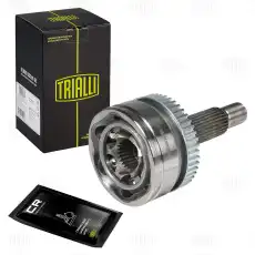 ШРУС наружный TRIALLI GO 0843
