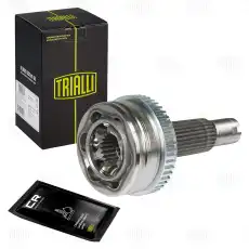ШРУС наружный TRIALLI GO 0842