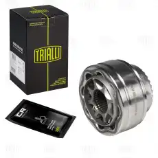 ШРУС наружный TRIALLI GO 2634