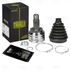 ШРУС наружный TRIALLI GO 2632